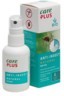  midge repellent 